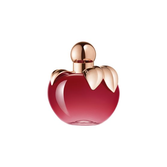 NINA RICCI NINA EDP 80ML